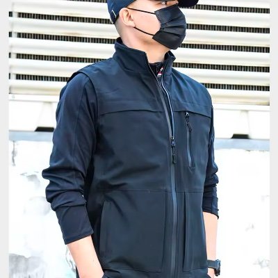 SAMEMURA6's profile picture. 防災と暮らしをつなぐ発信をしています｜日常に役立つ小さな備えのヒント｜災害への備えは、特別じゃなく日常の中に