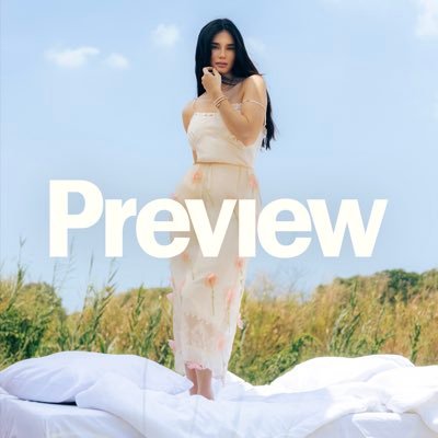 Preview.ph Profile