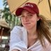 Charlotte Nazarian (@cwnazarian) Twitter profile photo Charlotte Nazarian (@cwnazarian) Twitter profile photo