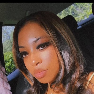 @itsskelsssss