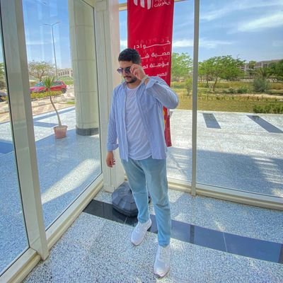 @makady_mahmoud