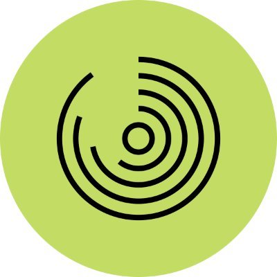 Research Fellow || University of Limerick
Remanufacturing for Ireland (EPA Funded 2022-GCE-1134)
PhD Sustainable Lifecycle Engineering