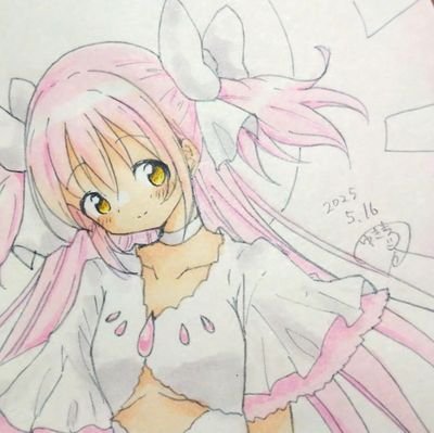 ゆきまろ☃️さんのプロフィール画像