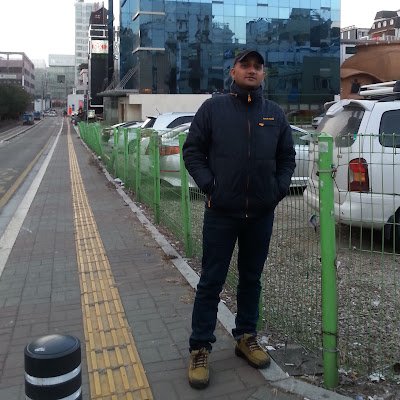 AjayRana1593726's profile picture. 