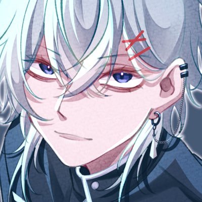 湊世（みなせ）さんのプロフィール画像