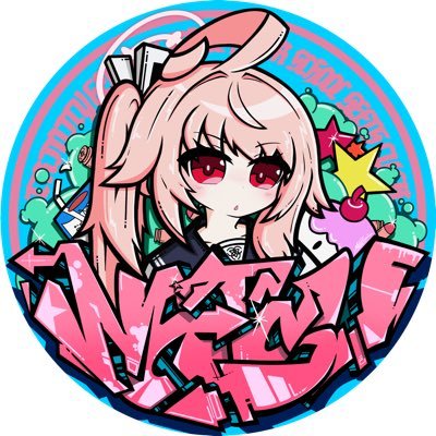Yutori(Natsu) (@Natsu_yutori225) / X