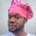 Mogbolu Chiloni the PRODUCT DESIGNER (@konum007) Twitter profile photo Mogbolu Chiloni the PRODUCT DESIGNER (@konum007) Twitter profile photo