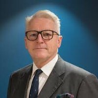Robert Johnson (@johnson429539) 's Twitter Profile