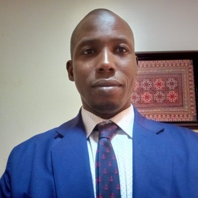 abdoulaziz28's profile picture. je suis menbre du parti Yelema (le changement) au Mali, personel de l´ambassade de Palestine 
 Mes tweets sont à titre personnel
