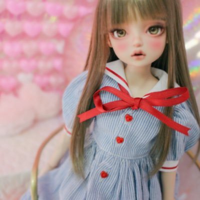 🌿𝕤𝕠𝕡𝕠×𝕤𝕠𝕡𝕠𖤣⚘ ⍤まりもさんのプロフィール画像