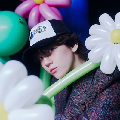 엔리스さんのプロフィール画像