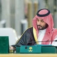 نادر (@kr1234_kr31816) 's Twitter Profile Photo