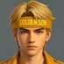 Golden Son👽👽 (@goldenson0906) Twitter profile photo Golden Son👽👽 (@goldenson0906) Twitter profile photo
