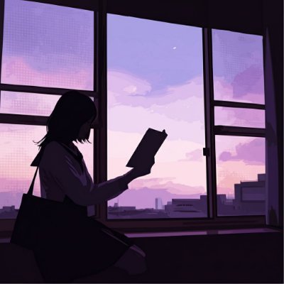 9gq8x04e's profile picture. 