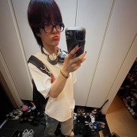 `d y n (@secrexour) 's Twitter Profile