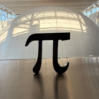 AZ20__20's profile picture. Phd in Probability Theory