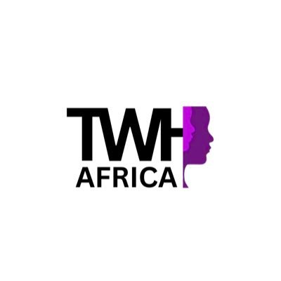techwithher_a's profile picture. The premier platform connecting female founders across Africa. Learn tech skills, build innovative startups, & access opportunities