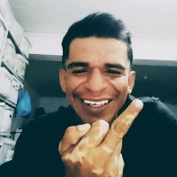 Jose Mendieta (@zyslack19) 's Twitter Profile