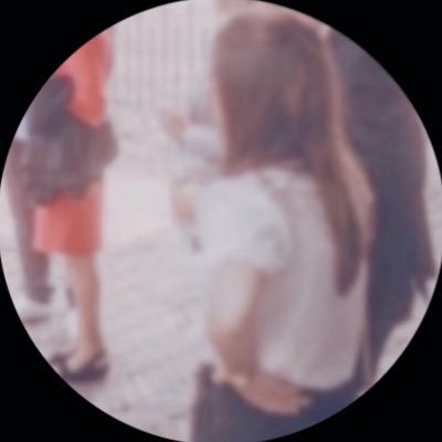 パウ〜🍧さんのプロフィール画像