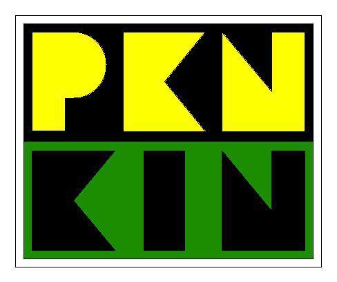 pechakucha_KIN's profile picture. PechaKucha Night was devised in Tokyo in February 2003 as an event for young designers to meet, network, and show their work in public.