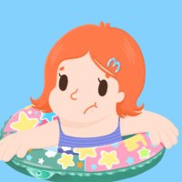 Merket (@themerkett) 's Twitter Profile
