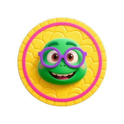 🎶 Adorable songs for toddlers | 💕 Educational & fun | Watch us bop! 👇
https://t.co/ndsKVAVbiY