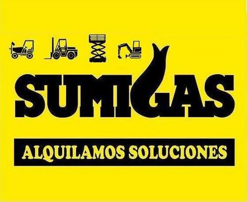 Sumigasalquiler's profile picture. 