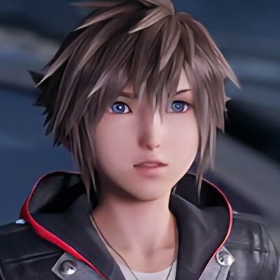 Sup?
Nerdy af
Unique af.
Gamer Boi
Anime Lover.
movie buff.
Endless Dreamer.
Music Lover.
single Af.
#Dreamerskeepdreaming
#Bruh
#thepriceofFreedomissteepbois