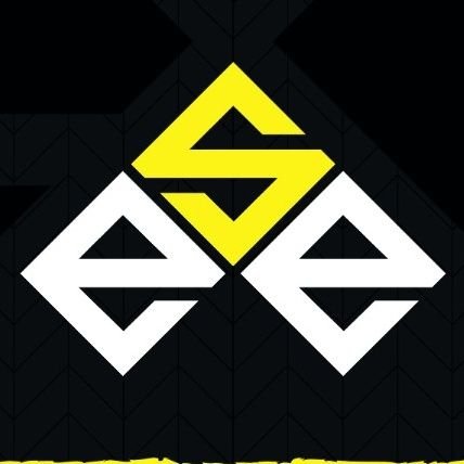 Founded in 2022, creates innovative events by merging competition and entertainment for a global, inclusive eSports.