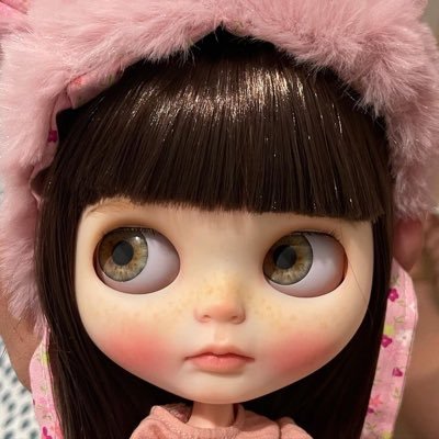 ࣪ ׅ༺𝟷𝟷𝟷༻ ׅ ࣪ .
☆ “we were born to die”☆