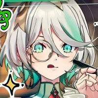 airoo 🍵 (@airoover) 's Twitter Profile Photo airoo 🍵 (@airoover) 's Twitter Profile Photo