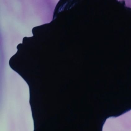 (돌아온)심방-석진이보러갑니다!!さんのプロフィール画像