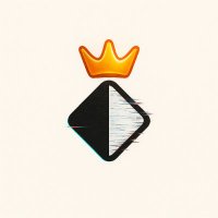 mo | Video Editor (@mo_edit_s) 's Twitter Profile