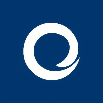 The FIRST OP CAT-native, trustless bridged, high-performance UTXO-based Bitcoin layer