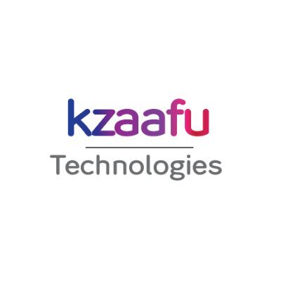 kzaafutech's profile picture. Tech tinkerer | Idea alchemist | Building in silence, launching with noise | Opinions are my own ⚡