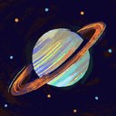 Jacob William - @JacobWilli68605 - Twitter