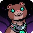 nicoliputski_'s profile picture. 21+ | ✏️🎨🎮 | might post art once a month or skips, depends | stuck in hades | currently obsessing over thanzag ~ 🦋🩸| not spoiler free | multifandom |