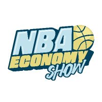 NBA Economy Show (@nbaeconomy) 's Twitter Profile
