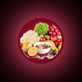 „Motivation, Tipps & Tricks für nachhaltiges Abnehmen ohne Diäten. Gemeinsam fitter, gesünder & glücklicher! #Abnehmen #GesundLeben“