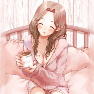 完全SPOON用/やち子はファンタジー/カフェラテが好き♡(実はブラック飲む率高め)/主食グミでもいいかも/配信はきまぐれの23時以降/𝕿*たっくんのマネージャでもあり、めっちゃ冷蔵庫のマネージャーでもあり、恩田浩輔のマネージャーでもあり、イロド.../