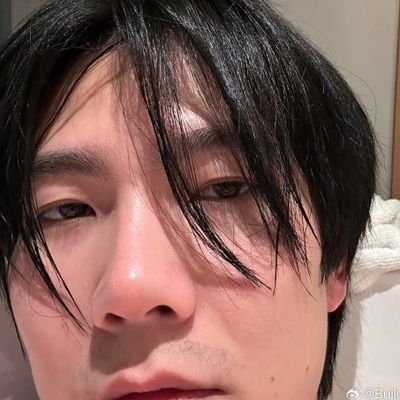 cantcooking's profile picture. 🩷🪷🌙 FAN ACCOUNT FOR @Jakeb4rever🌙🪷🩷