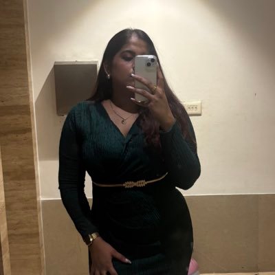 _nishhh12's profile picture. I retweet a lot || Wby?🤪