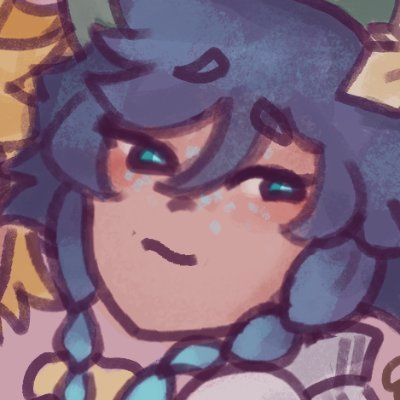 Sevieさんのプロフィール画像