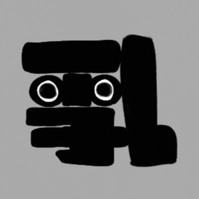 バグさんのプロフィール画像