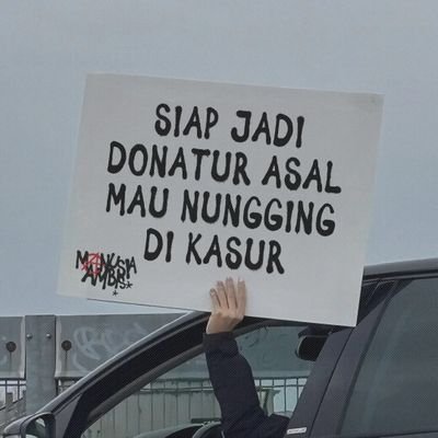 mazemaru_'s profile picture. 