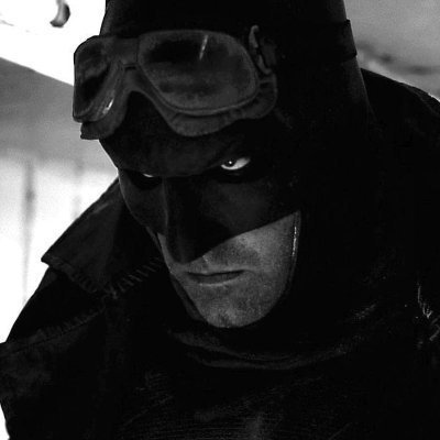 IshanSri15's profile picture. 