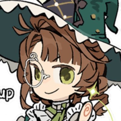 不要玩重返未來1999さんのプロフィール画像