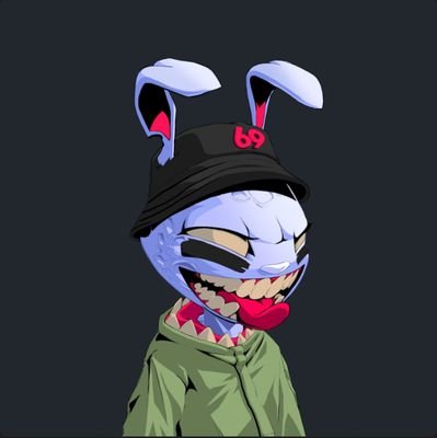 Angeldemaria01's profile picture. 