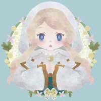 あめ太 (@ameta_game) Twitter profile photo