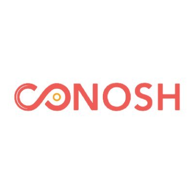ConoshOfficial's profile picture. A Community for Curated Dining Experiences & Culinary Learning